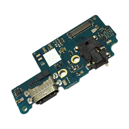 Charging Port Board for Lenovo K5S L38031 - Tail Connector by PMC Jewellery | Online Shopping South Africa | PMC Jewellery | Buy Now Pay Later Mobicred