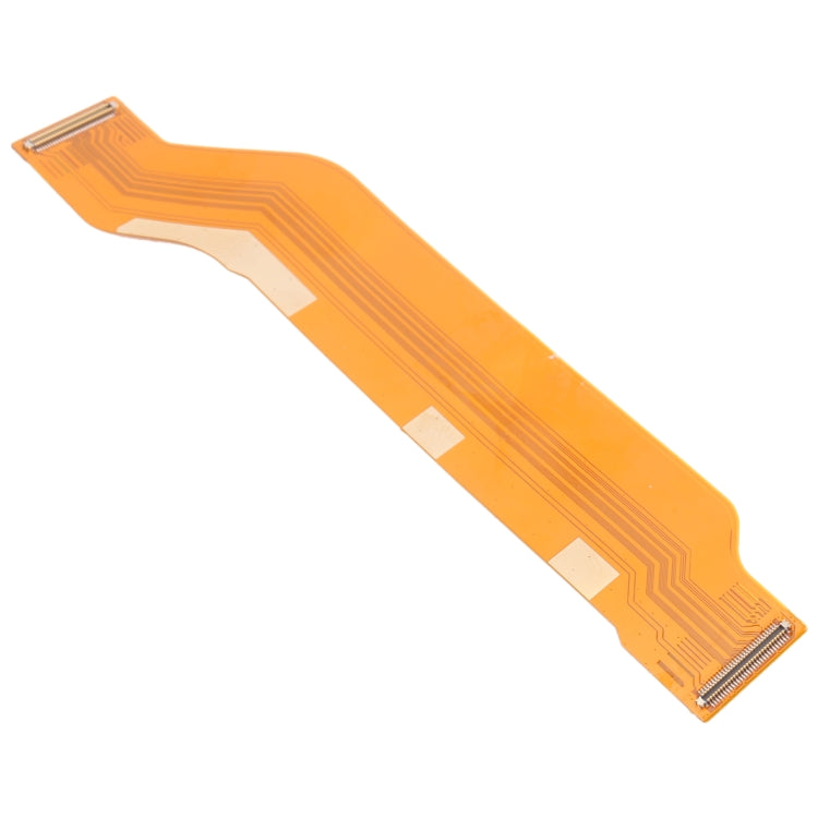 For OPPO Realme X7 Motherboard Flex Cable - Flex Cable by PMC TechLife | Online Shopping South Africa | PMC TechLife