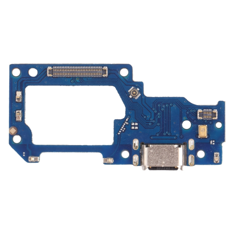 For OPPO Realme X7 Charging Port Board - Small Board by PMC TechLife | Online Shopping South Africa | PMC TechLife | Buy Now Pay Later Mobicred