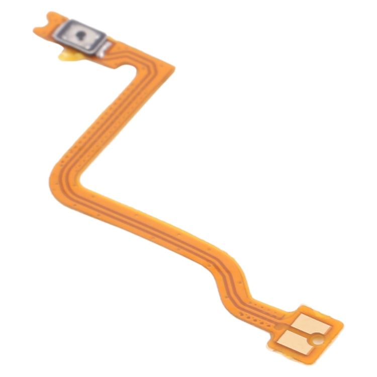 For OPPO Realme X7 5G Power Button Flex Cable - Flex Cable by PMC TechLife | Online Shopping South Africa | PMC TechLife | Buy Now Pay Later Mobicred