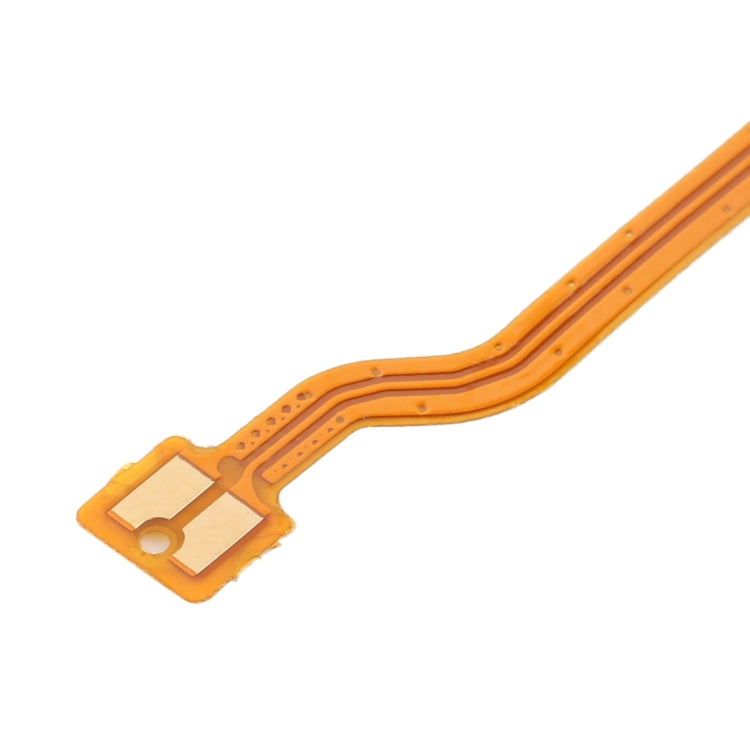 For OPPO Realme X7 5G Power Button Flex Cable - Flex Cable by PMC TechLife | Online Shopping South Africa | PMC TechLife | Buy Now Pay Later Mobicred