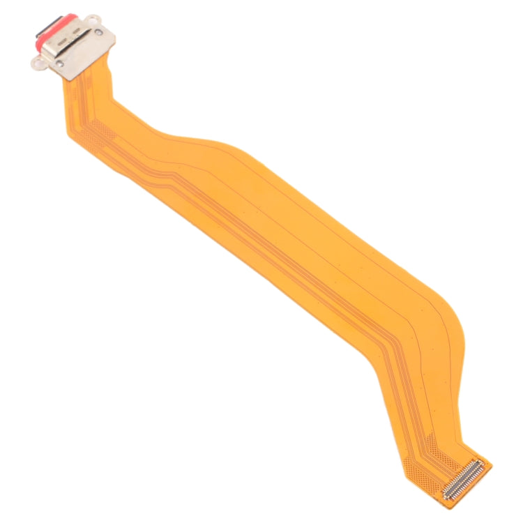 For OPPO Realme X7 Pro RMX2121 RMX2111 Charging Port Flex Cable - Flex Cable by PMC TechLife | Online Shopping South Africa | PMC TechLife | Buy Now Pay Later Mobicred