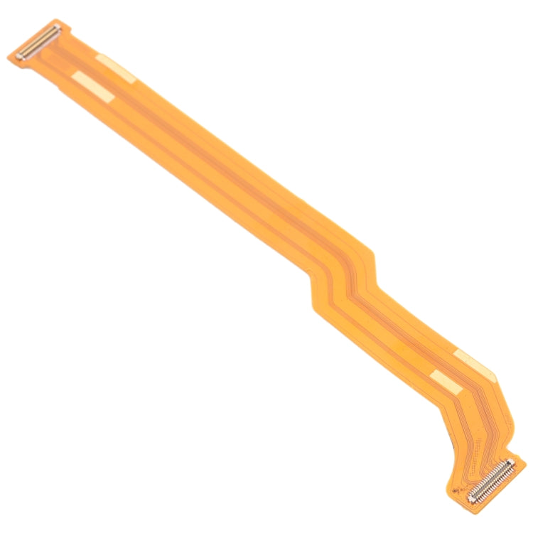 For OPPO Realme V3 Motherboard Flex Cable - Flex Cable by PMC Jewellery | Online Shopping South Africa | PMC Jewellery | Buy Now Pay Later Mobicred