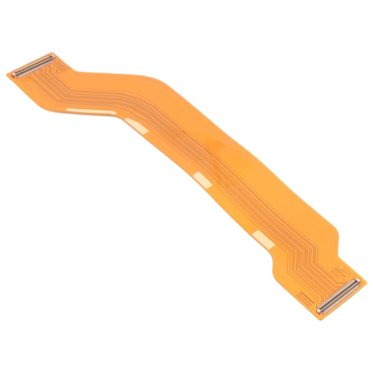 For OPPO Realme V15 Motherboard Flex Cable - Flex Cable by PMC Jewellery | Online Shopping South Africa | PMC Jewellery | Buy Now Pay Later Mobicred
