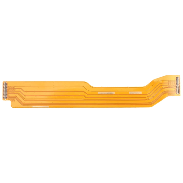 For OPPO A55 5G PEMM00 PEMM20 PEMT00 PEMT20 Motherboard Flex Cable - Flex Cable by PMC TechLife | Online Shopping South Africa | PMC TechLife | Buy Now Pay Later Mobicred