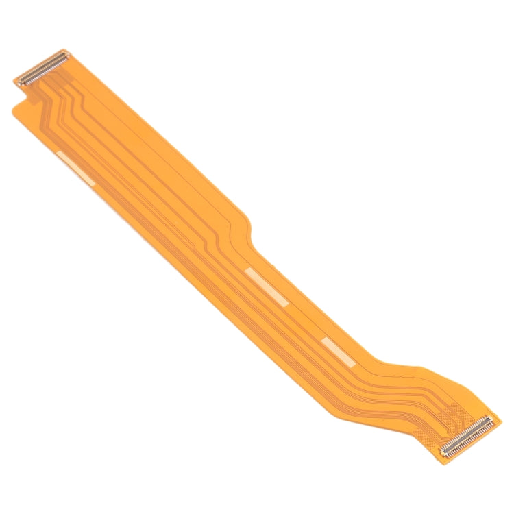 For OPPO A55 5G PEMM00 PEMM20 PEMT00 PEMT20 Motherboard Flex Cable - Flex Cable by PMC TechLife | Online Shopping South Africa | PMC TechLife | Buy Now Pay Later Mobicred