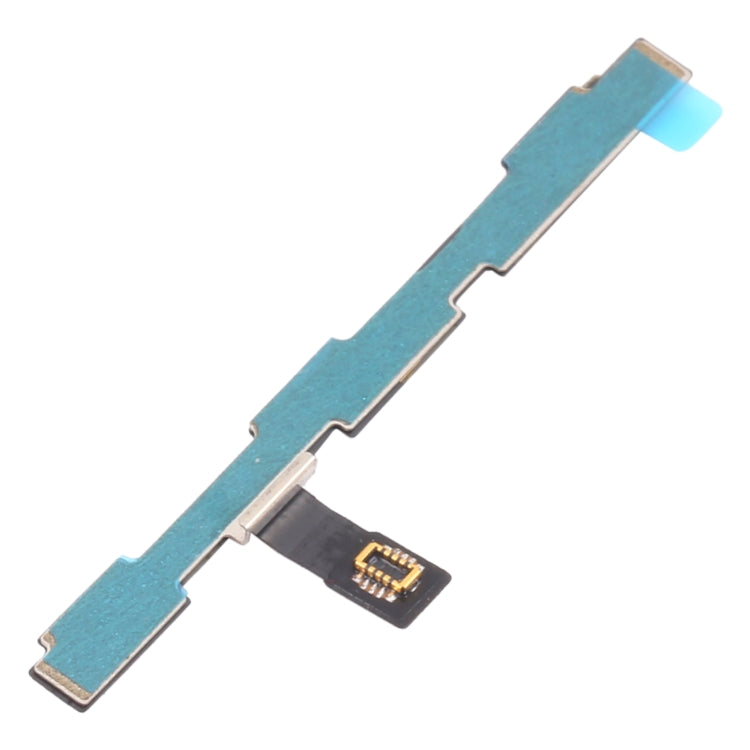 Power Button & Volume Button Flex Cable for Xiaomi Mi 8 Explorer - Flex Cable by PMC TechLife | Online Shopping South Africa | PMC TechLife | Buy Now Pay Later Mobicred