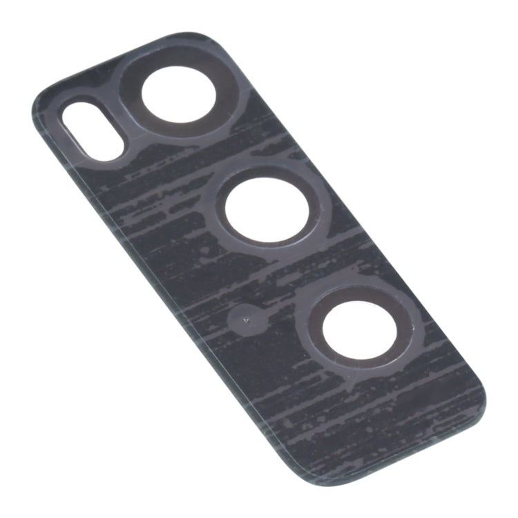 For Huawei Enjoy 20 Pro 10pcs Back Camera Lens - Camera by PMC TechLife | Online Shopping South Africa | PMC TechLife | Buy Now Pay Later Mobicred