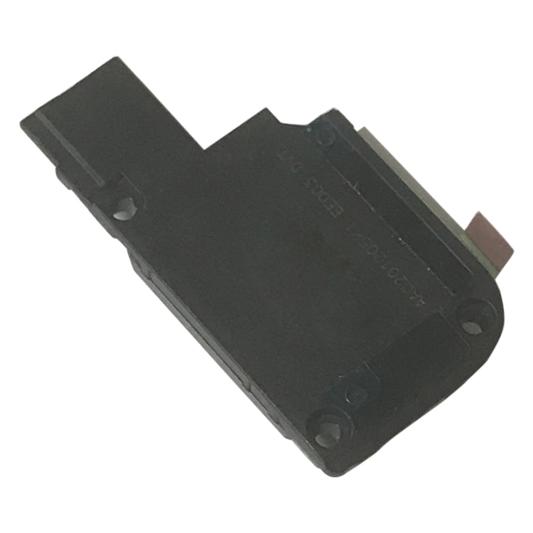 For OnePlus 9 Pro Speaker Ringer Buzzer - Speaker Ringer Buzzer by PMc TechLife | Online Shopping South Africa | PMc TechLife | Buy Now Pay Later Mobicred
