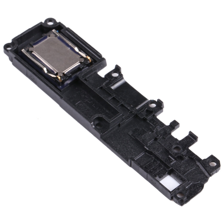 Speaker Ringer Buzzer for Sony Xperia L4 - Speaker Ringer Buzzer by PMC TechLife | Online Shopping South Africa | PMC TechLife | Buy Now Pay Later Mobicred