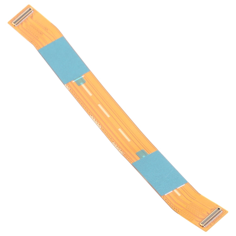 Motherboard Flex Cable for Motorola One Fusion XT2073-2 - Flex Cable by PMC TechLife | Online Shopping South Africa | PMC TechLife | Buy Now Pay Later Mobicred