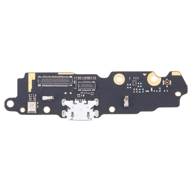 Original Charging Port Board for Motorola Moto E4 Plus(US) - Charging Port Board by PMC TechLife | Online Shopping South Africa | PMC TechLife | Buy Now Pay Later Mobicred