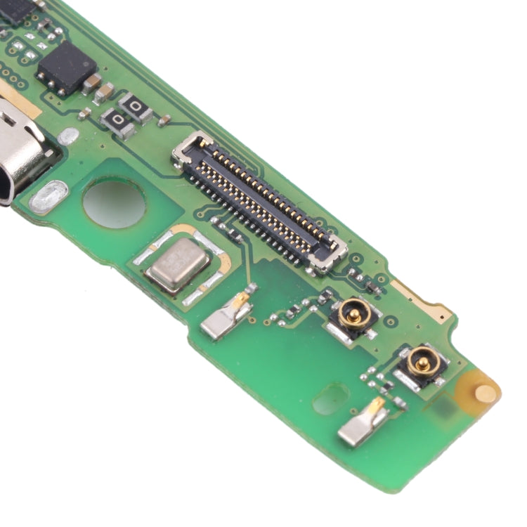Original Charging Port Board for Motorola Moto G7 Power(US Version) - free shipping - PMC TechLife - Order now!