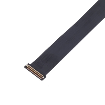 For OnePlus 9 Motherboard Flex Cable - Flex Cable by PMC Jewellery | Online Shopping South Africa | PMC Jewellery