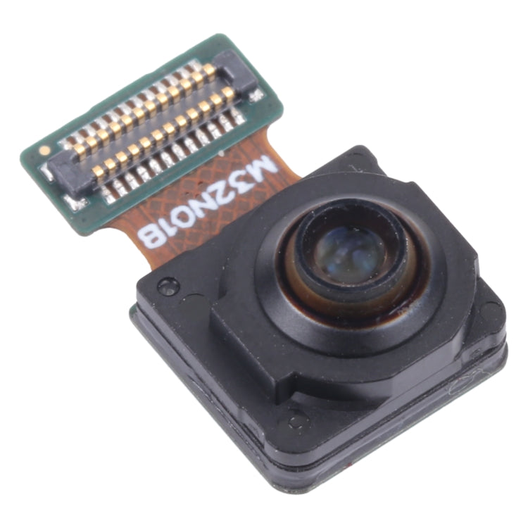 For Huawei P40 Front Facing Camera - Camera by PMC TechLife | Online Shopping South Africa | PMC TechLife