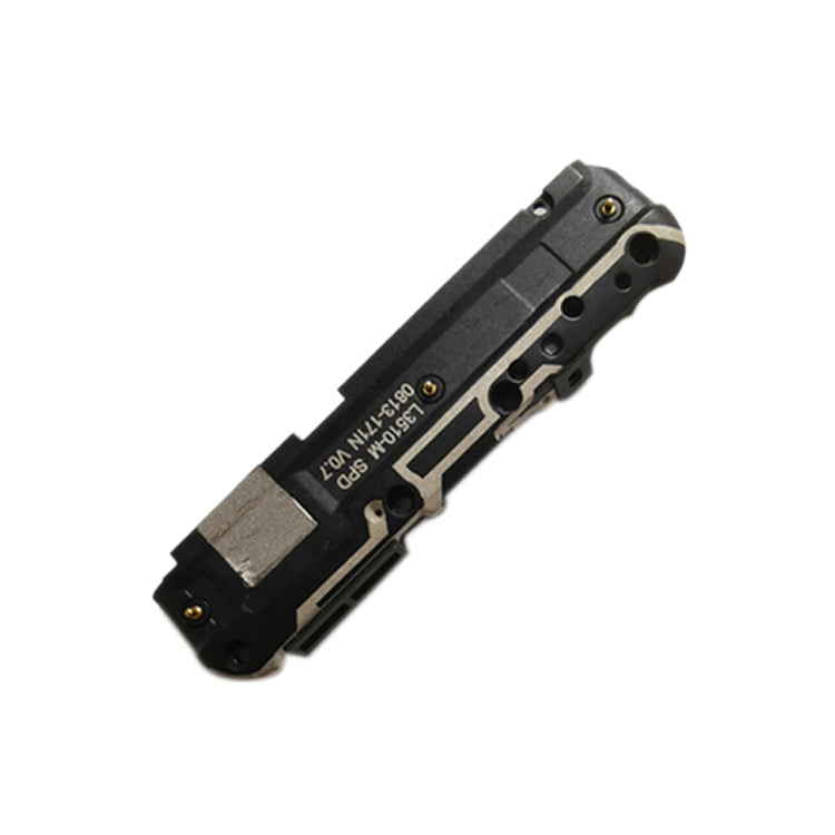 Speaker Ringer Buzzer for Lenovo K8 Note - Others by PMc TechLife | Online Shopping South Africa | PMc TechLife | Buy Now Pay Later Mobicred