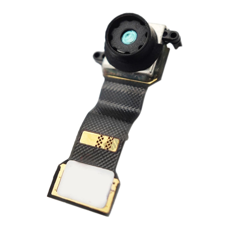 Infrared Face Identification Camera for Microsoft Surface Pro 4 1724 - Camera Series by PMC Jewellery | Online Shopping South Africa | PMC Jewellery | Buy Now Pay Later Mobicred