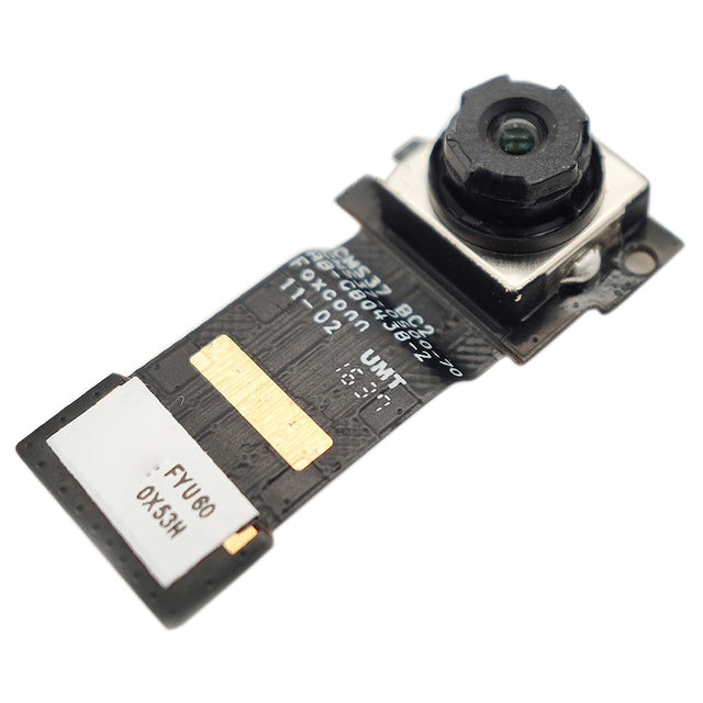 Front Facing Camera for Microsoft Surface Pro 4 1724 - Microsoft Spare Parts by PMC TechLife | Online Shopping South Africa | PMC TechLife | Buy Now Pay Later Mobicred