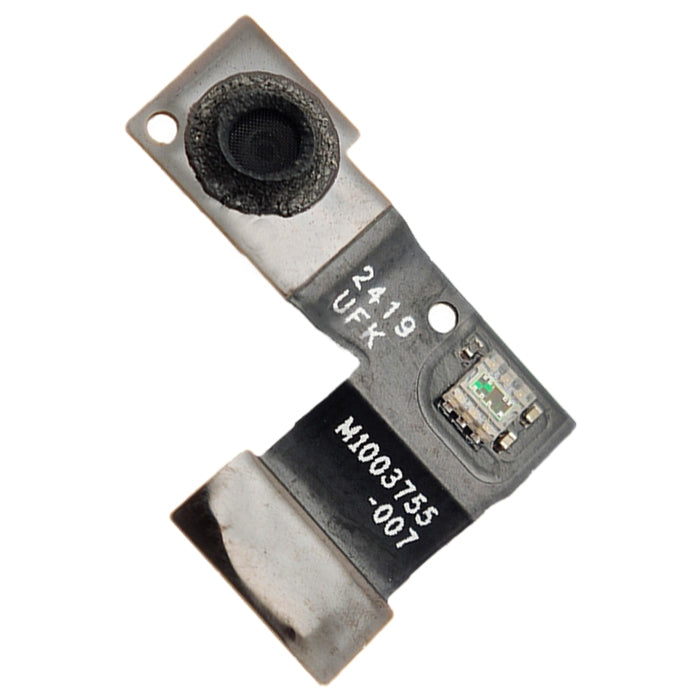 Light Sensor Flex Cable for Microsoft Surface Pro 5 1796 - Flex Cable by PMC TechLife | Online Shopping South Africa | PMC TechLife | Buy Now Pay Later Mobicred