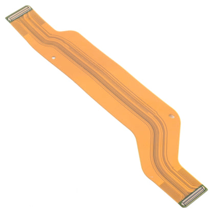 Motherboard Flex Cable for Honor 50 - Flex Cable by PMC Jewellery | Online Shopping South Africa | PMC Jewellery