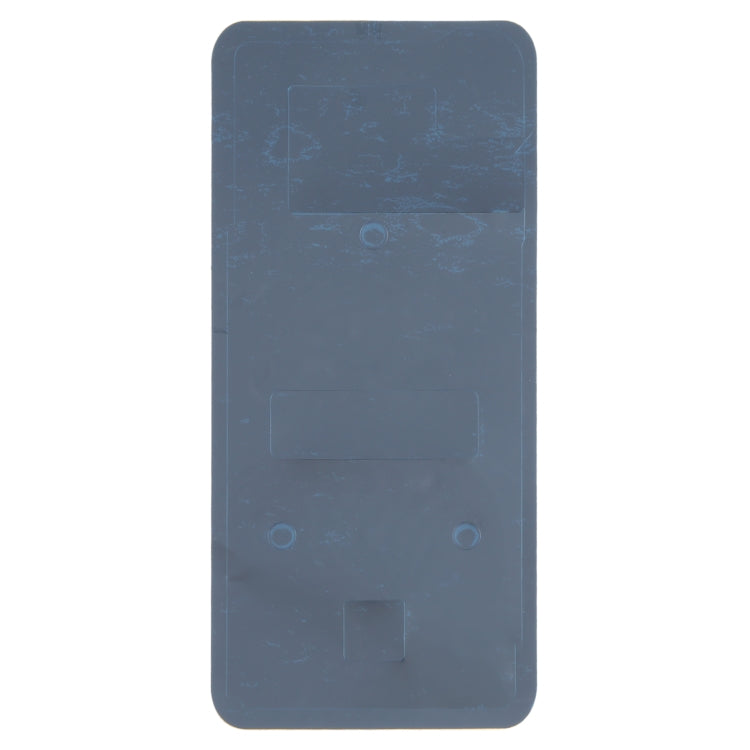 For OPPO Realme X2 / Realme XT / Realme XT 730G 10pcs Back Housing Cover Adhesive - Others by PMC TechLife | Online Shopping South Africa | PMC TechLife | Buy Now Pay Later Mobicred