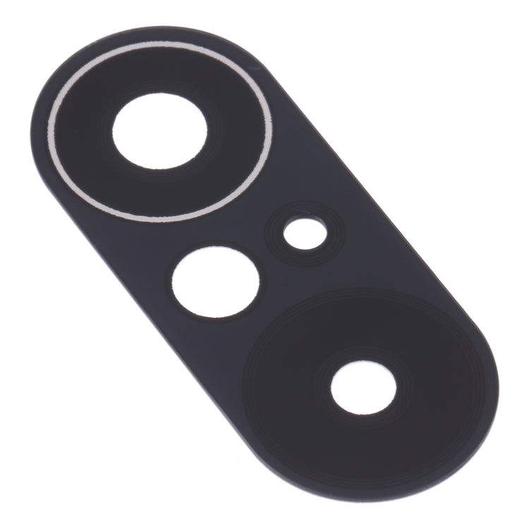 10 PCS Back Camera Lens for Xiaomi Poco F3 M2012K11AG - free shipping - PMC TechLife - Order now!