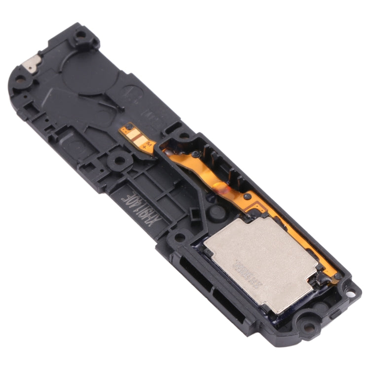 Speaker Ringer Buzzer for Motorola Moto G8 Play XT2015 XT2015-2 - Earpiece & Loundspeaker by PMc TechLife | Online Shopping South Africa | PMc TechLife | Buy Now Pay Later Mobicred