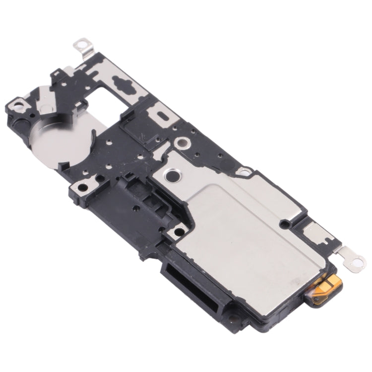 Speaker Ringer Buzzer for vivo iQOO V1824A V1824BA - Speaker Ringer Buzzer by PMc TechLife | Online Shopping South Africa | PMc TechLife | Buy Now Pay Later Mobicred