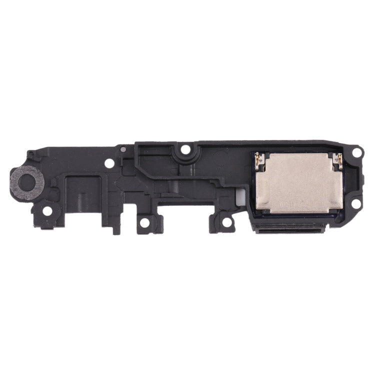 For OPPO A32 PDVM00 / A53 2020 4G / A53s 4G / A33 2020 / Realme C17 / Realme 7i Speaker Ringer Buzzer - Speaker Ringer Buzzer by PMc TechLife | Online Shopping South Africa | PMc TechLife | Buy Now Pay Later Mobicred