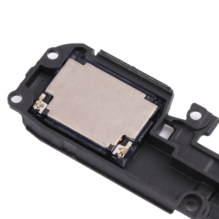 For OPPO A32 PDVM00 / A53 2020 4G / A53s 4G / A33 2020 / Realme C17 / Realme 7i Speaker Ringer Buzzer - Speaker Ringer Buzzer by PMc TechLife | Online Shopping South Africa | PMc TechLife | Buy Now Pay Later Mobicred