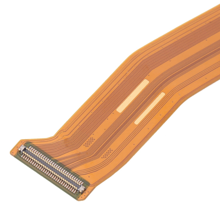 For OPPO A94 5G CPH2211 Motherboard Flex Cable - Flex Cable by PMC TechLife | Online Shopping South Africa | PMC TechLife | Buy Now Pay Later Mobicred