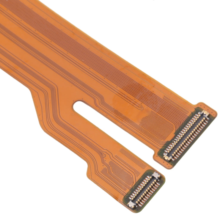 For OPPO Reno6 5G PEQM00 CPH2251 SIM Card Holder Socket Flex Cable - free shipping - PMc TechLife - Order now!