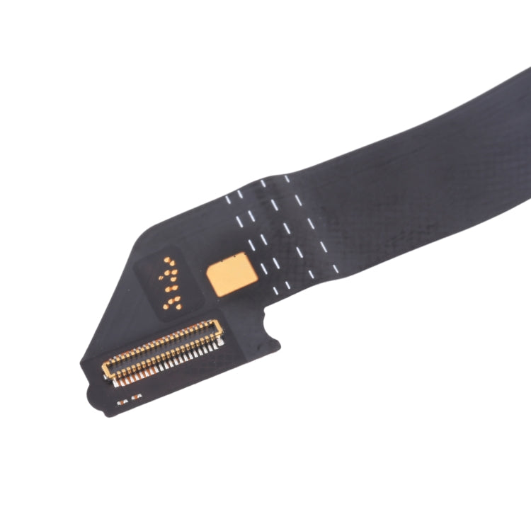 Motherboard Flex Cable for Xiaomi Black Shark 4 SHARK PRS-H0, SHARK PRS-A0 - Flex Cable by PMC TechLife | Online Shopping South Africa | PMC TechLife | Buy Now Pay Later Mobicred