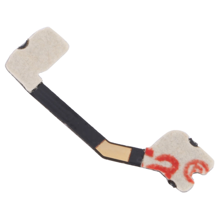 For OPPO Find X2 Pro CPH2025 PDEM30 Power Button Flex Cable - Flex Cable by PMc TechLife | Online Shopping South Africa | PMc TechLife | Buy Now Pay Later Mobicred