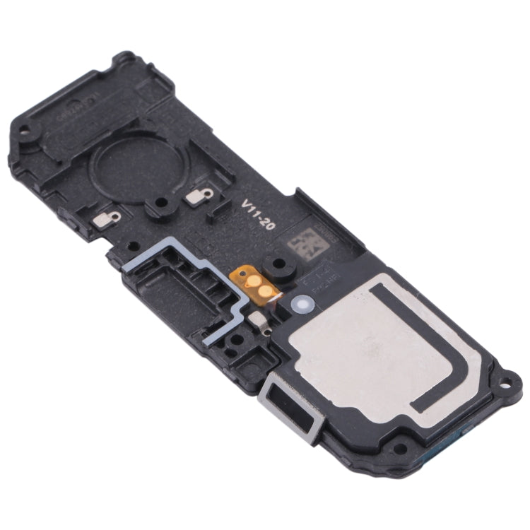 For Samsung Galaxy A90 5G Speaker Ringer Buzzer - free shipping - PMc TechLife - Order now!