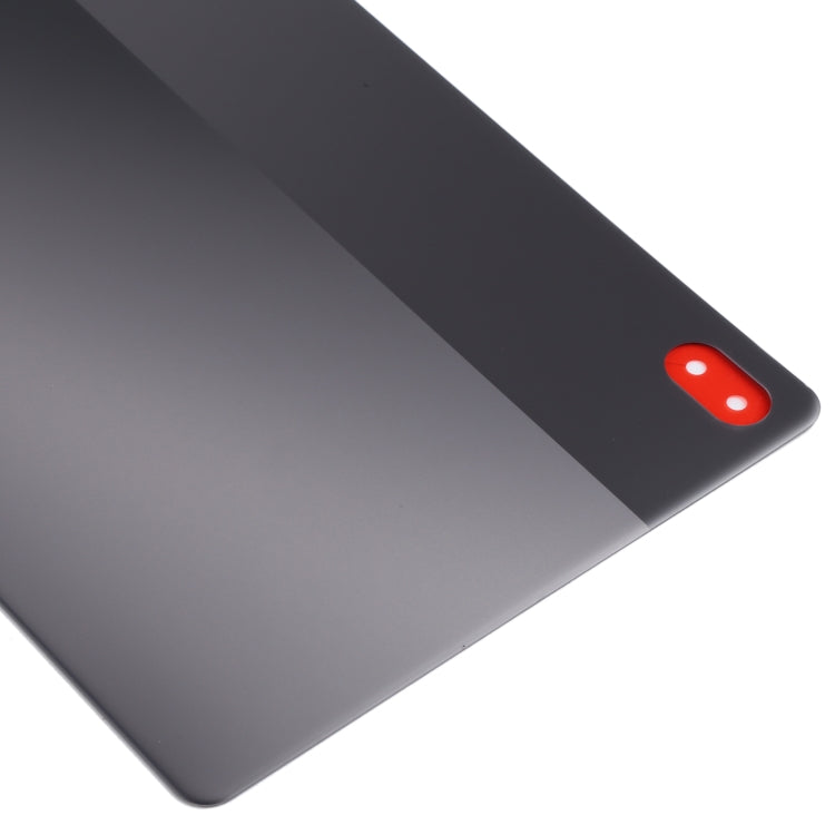 Original Battery Back Cover for Lenovo Tab P11 Pro(Grey) - free shipping - PMC TechLife - Order now!