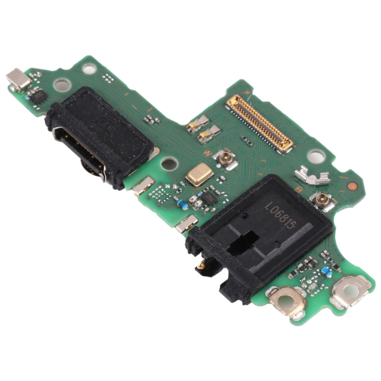 Original Charging Port Board for Honor 30 Youth / Honor 30 Lite - free shipping - PMC TechLife - Order now!