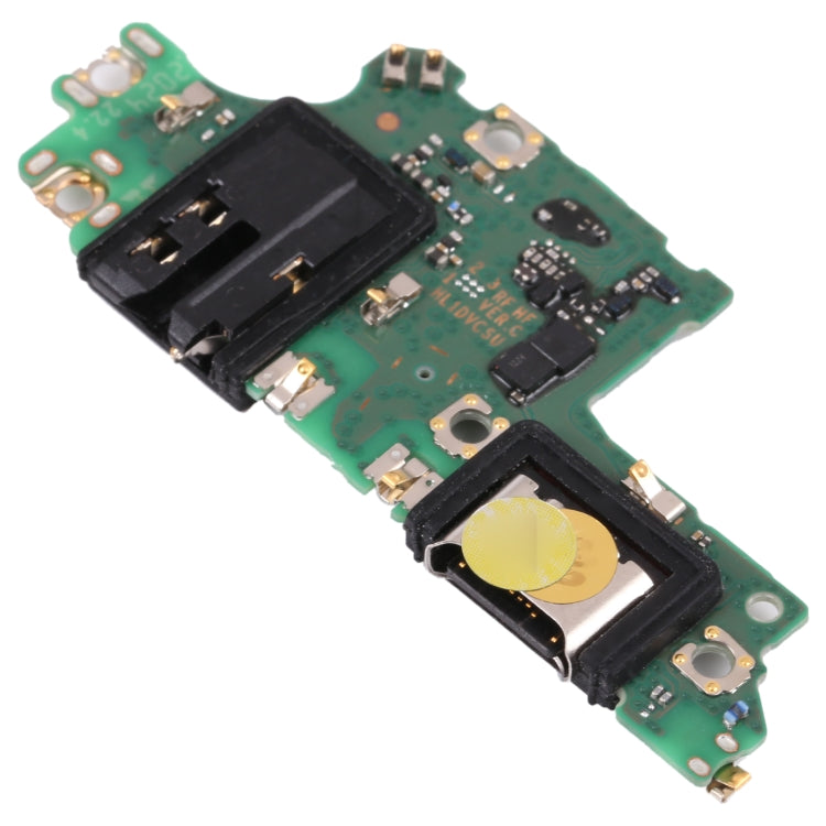 Original Charging Port Board for Honor 30 Youth / Honor 30 Lite - free shipping - PMC TechLife - Order now!