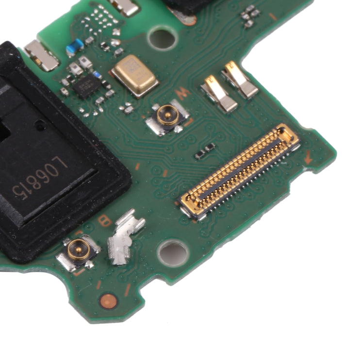 Original Charging Port Board for Honor 30 Youth / Honor 30 Lite - free shipping - PMC TechLife - Order now!
