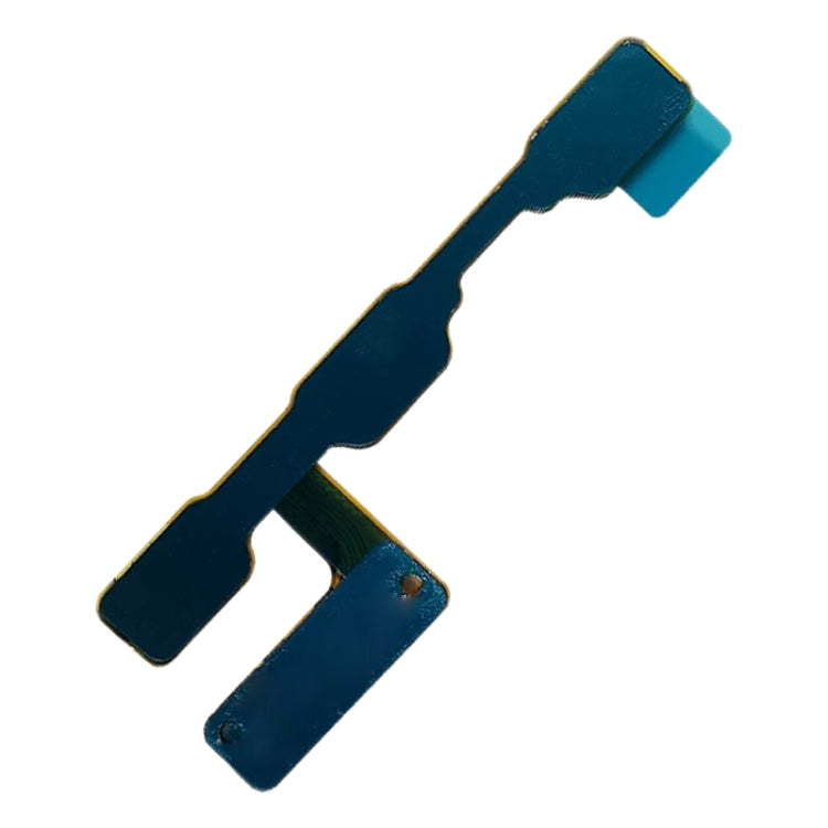 For Alcatel 1 2018 5033 5033A 5033J 5033X 5033D 5033T Power Button & Volume Button Flex Cable - free shipping - PMc TechLife - Order now!