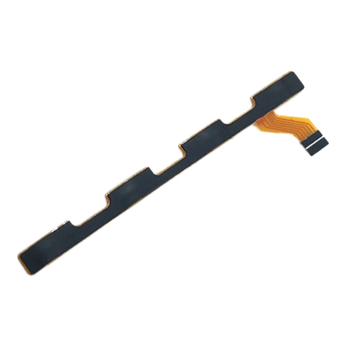 For Alcatel 1V 2019 5001 5001D 5001A Power Button & Volume Button Flex Cable - Flex Cable by PMc TechLife | Online Shopping South Africa | PMc TechLife | Buy Now Pay Later Mobicred
