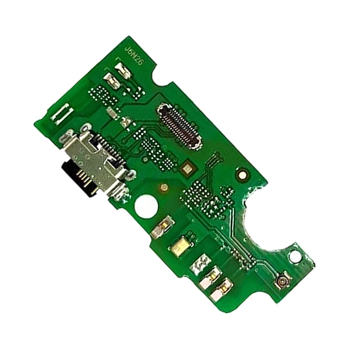 For Alcatel 1V 2020 5007 5007Z 5007W 5007U Charging Port Board - Small Board by PMC Jewellery | Online Shopping South Africa | PMC Jewellery | Buy Now Pay Later Mobicred
