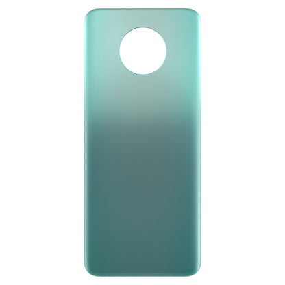 For Nokia G50 Original Battery Back Cover - Back Cover by PMC Jewellery | Online Shopping South Africa | PMC Jewellery