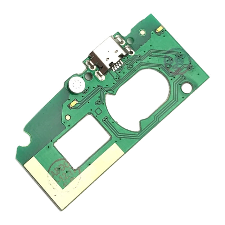 For Alcatel One Touch Pop C7 Dual 7040 7041 OT7040 OT7041 Charging Port Board - Small Board by PMc TechLife | Online Shopping South Africa | PMc TechLife | Buy Now Pay Later Mobicred