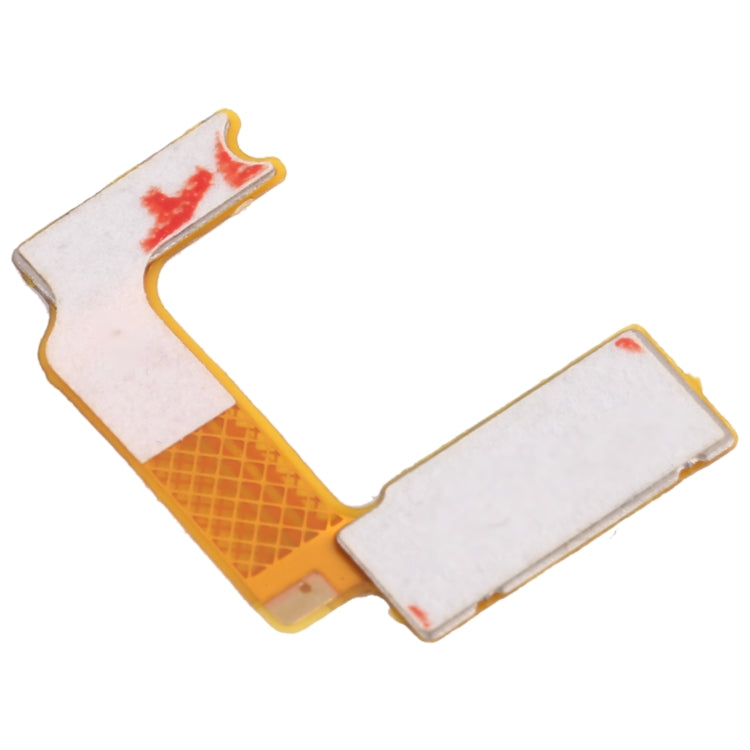 Power Button Flex Cable for LG K20 (2019) / K8+ - For LG by PMC Jewellery | Online Shopping South Africa | PMC Jewellery