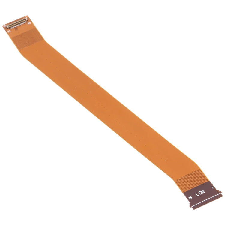 Motherboard Flex Cable for Lenovo Tab M7 TB-7305 - Flex Cable by PMC Jewellery | Online Shopping South Africa | PMC Jewellery