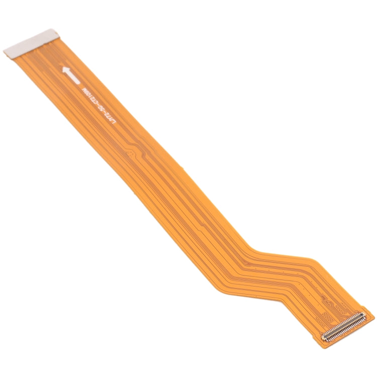 For Vivo Y53S / Y72 5G V2111A V2058 Motherboard Flex Cable - Flex Cable by PMC TechLife | Online Shopping South Africa | PMC TechLife | Buy Now Pay Later Mobicred