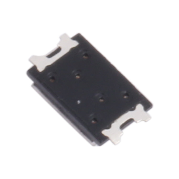 10 PCS 2.5 x 2MM Switch Button Micro SMD For Huawei / vivo / OPPO / Xiaomi - free shipping - PMC TechLife - Order now!