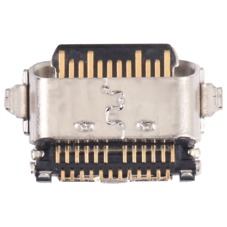 Charging Port Connector for Asus ZenFone 5z ZS620KL ZE620KL - free shipping - PMc TechLife - Order now!