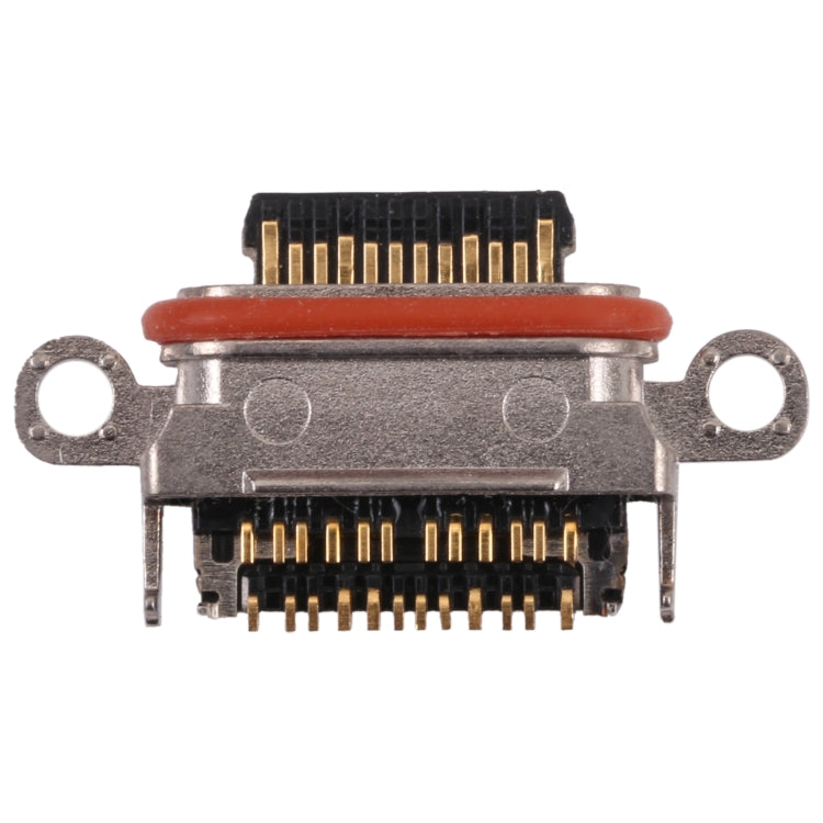 For OnePlus 9 Charging Port Connector - Tail Connector by PMc TechLife | Online Shopping South Africa | PMc TechLife | Buy Now Pay Later Mobicred